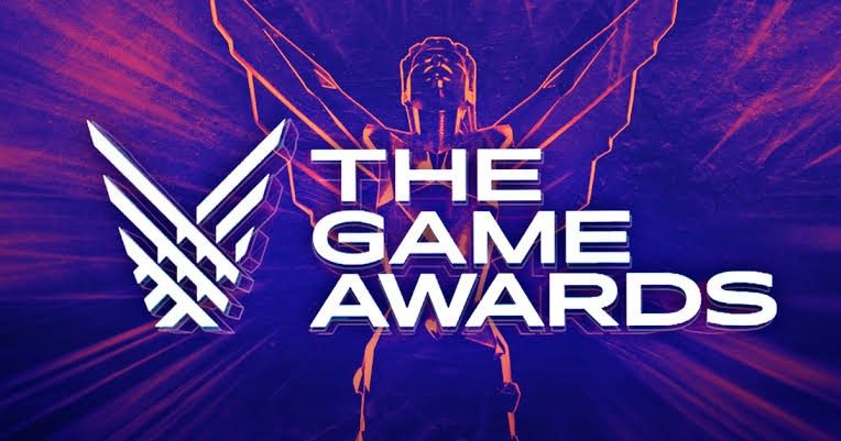 Todos os anúncios que rolaram no The Game Awards 2022